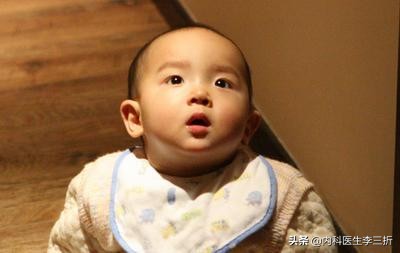 癫痫发作与癫痫是一回事吗,假癫痫与真癫痫症状