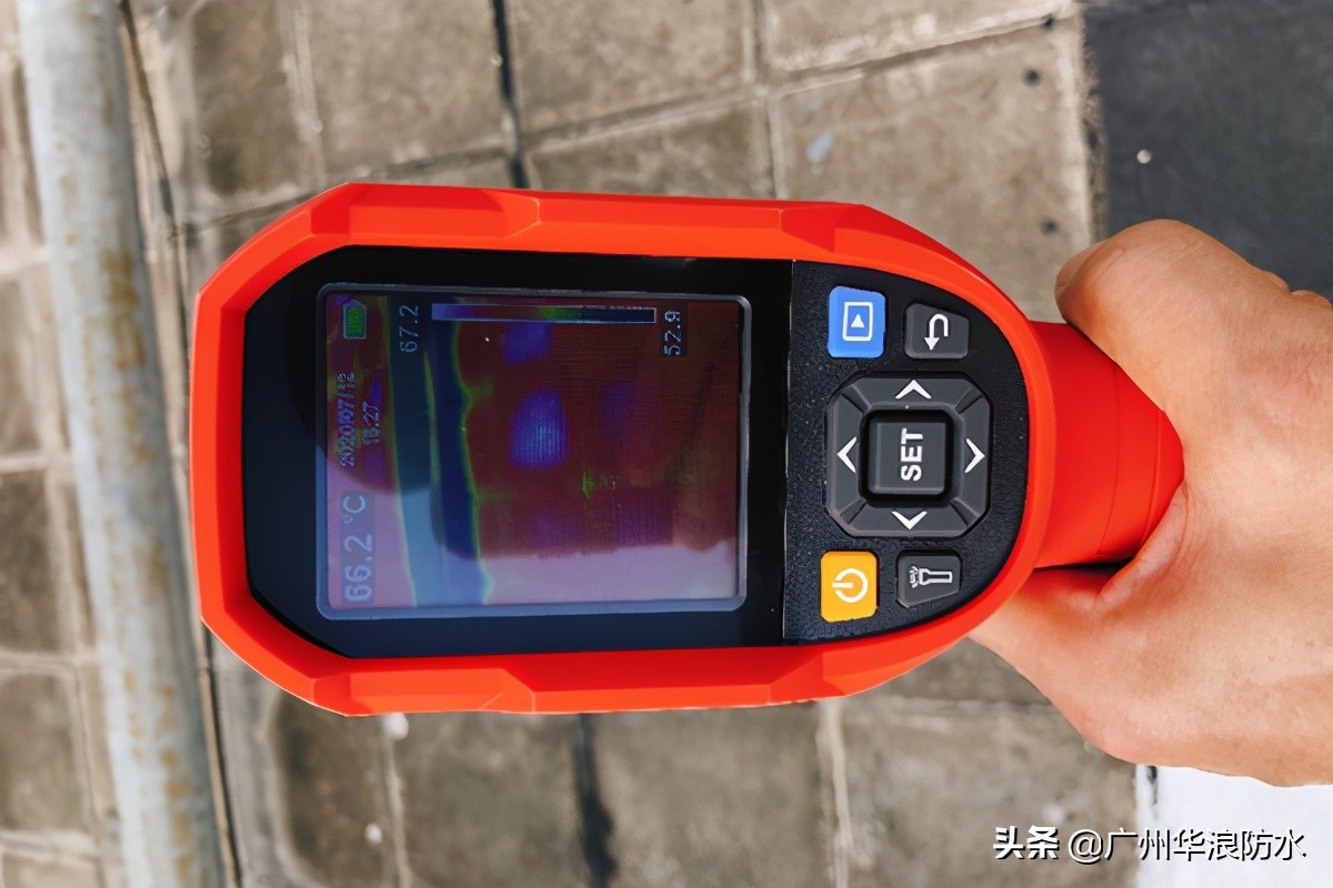 屋顶隔热防水最便宜的方法,屋顶防水隔热应该怎么样做