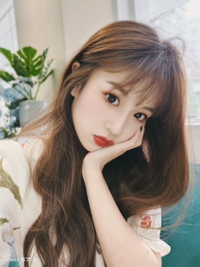 vivos7拍视频教学,vivos7拍照设置参数