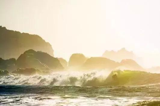 劝人豁达的经典书籍,荐读文章感悟心得