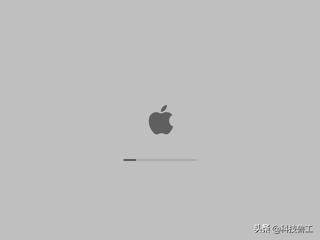 macos最新版clover,macos系统安装方法有几种