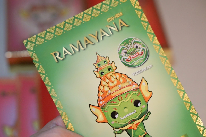 泰国购物必买清单和价格,去泰国必买的十大购物清单