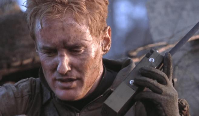 五分钟荷尔蒙爆棚电影,十部燃爆刺激的电影