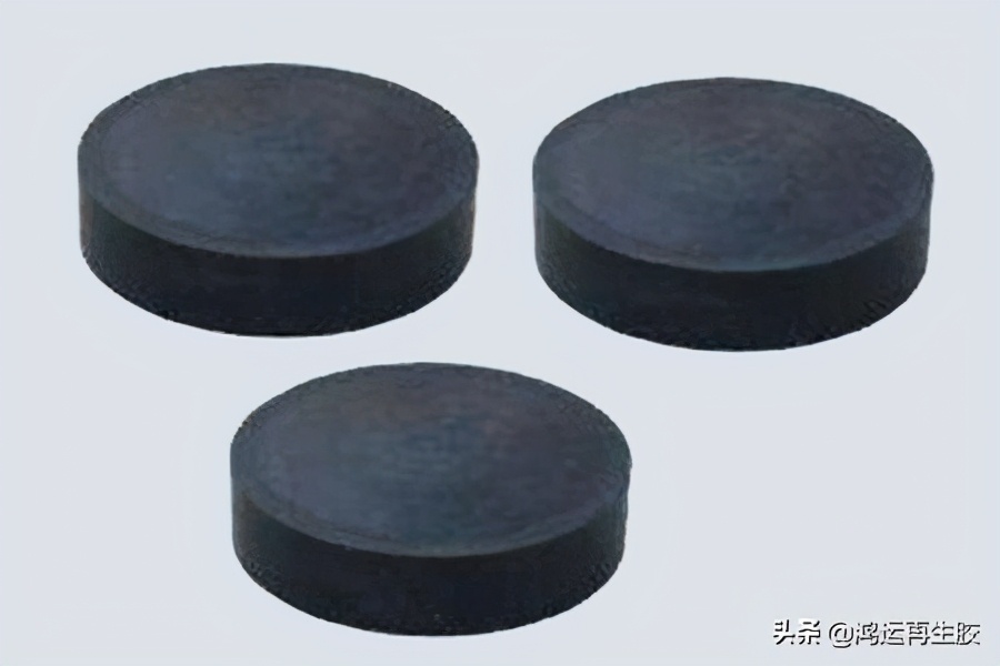 橡胶和pc塑料在一起pc会开裂吗,橡胶接头连接部位开裂该如何处理