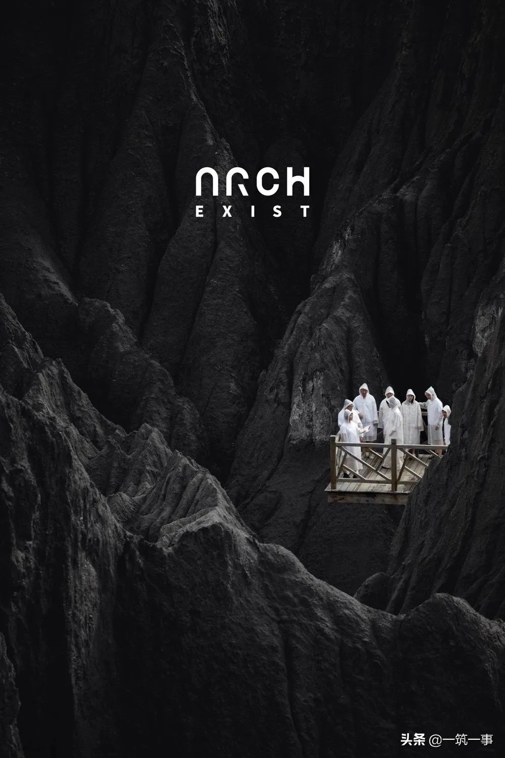 摄影12人组,成都拍人像摄影的大神