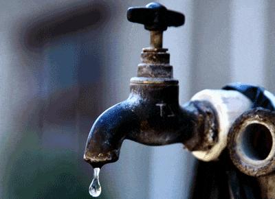 排残乳会越排越多吗,排残奶排得干净吗