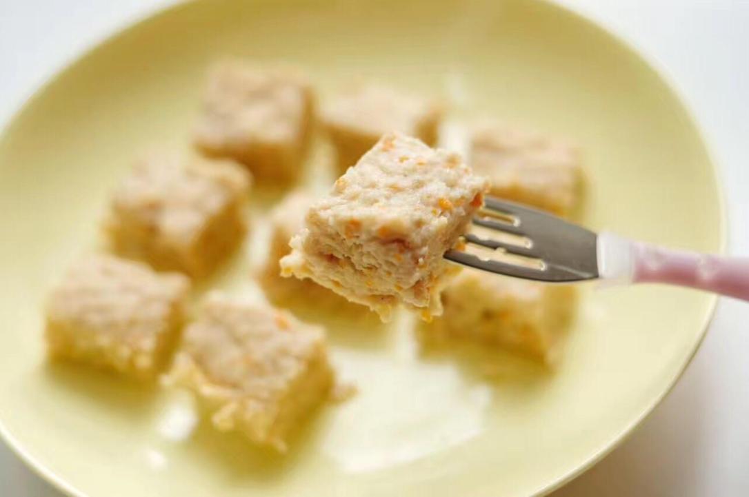 吃辅食怎样才有助于消化,一周岁的孩子吃什么辅食容易消化