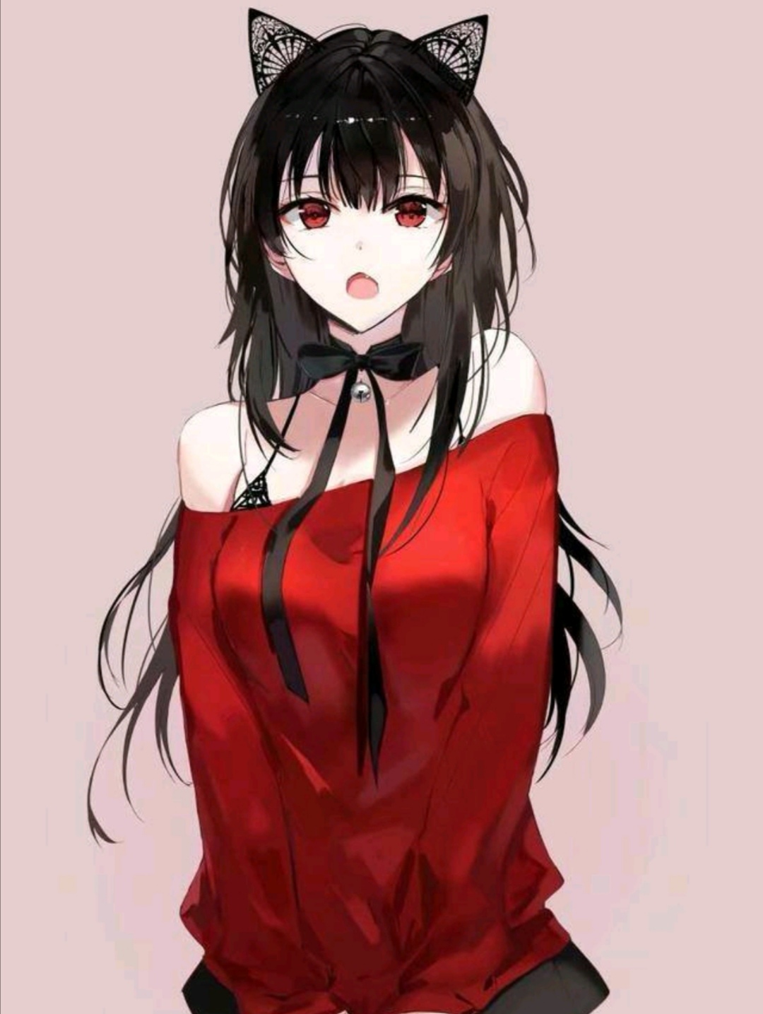 值得安利的三本都市生活爆款小说,三本高品质都市类小说推荐