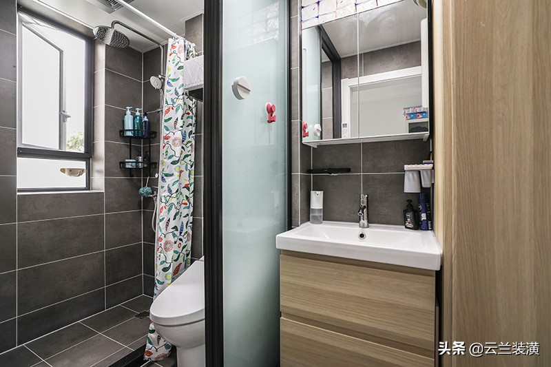 旧房翻新简约张掖,旧房改造翻新张掖