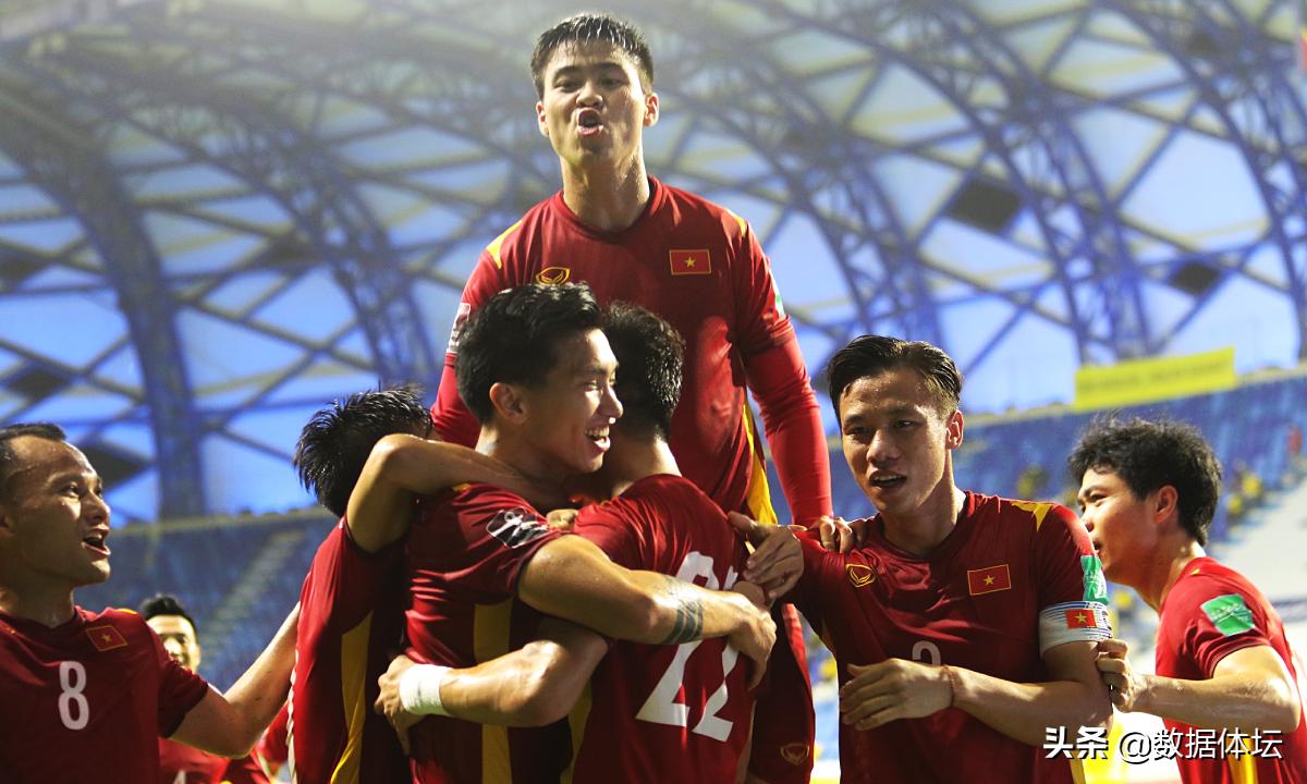 世预赛12强赛赛程表具体时间,世预赛12强赛程表公布