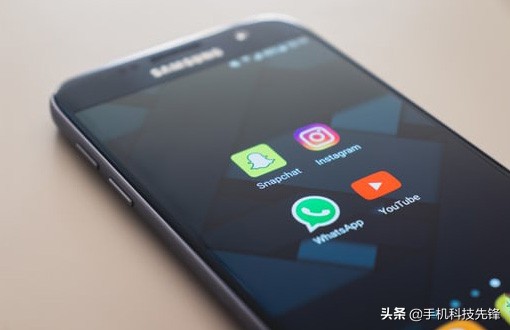 iphone恢复出厂设置对手机的影响,恢复出厂设置对手机不好