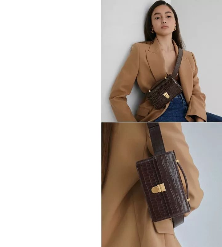 lv黑色压纹包迪丽热巴,lv双肩包女热巴同款