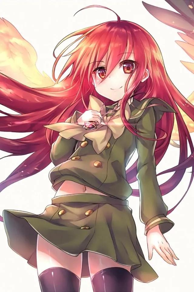 超萌的微信网名女生学生党,少女心爆棚的微信女生网名