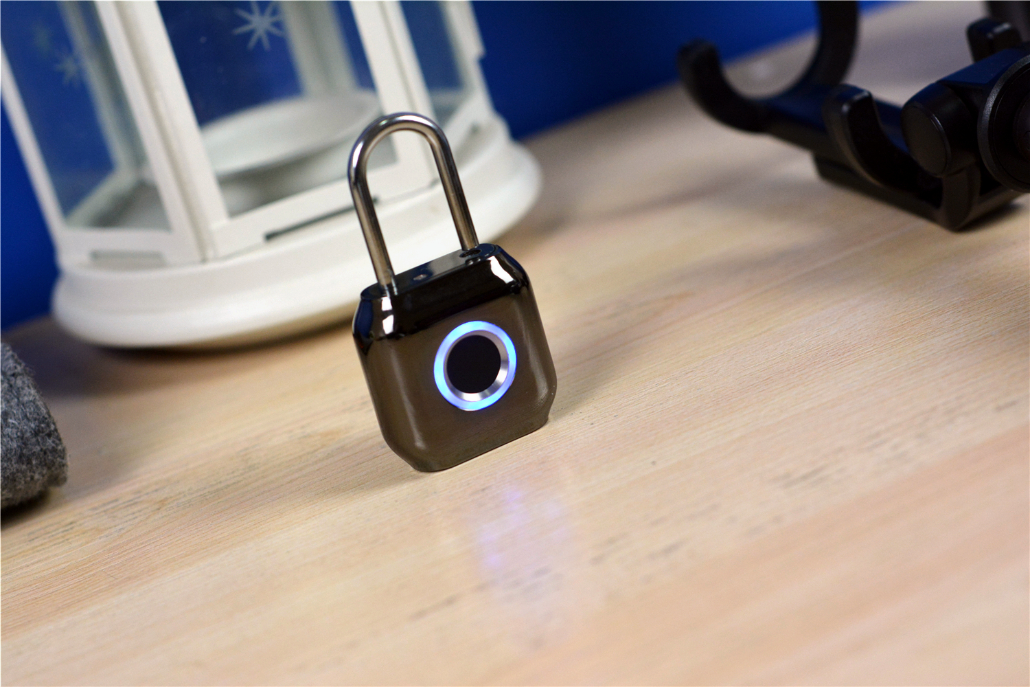 3d指纹锁推荐评测对比,带摄像头的指纹锁推荐评测对比