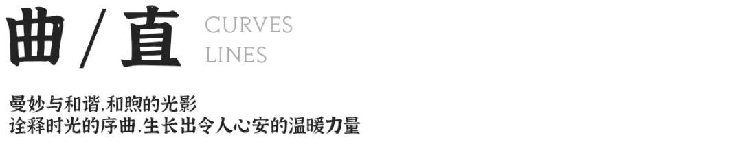 成都新力郦园,成都双流新力郦园设计