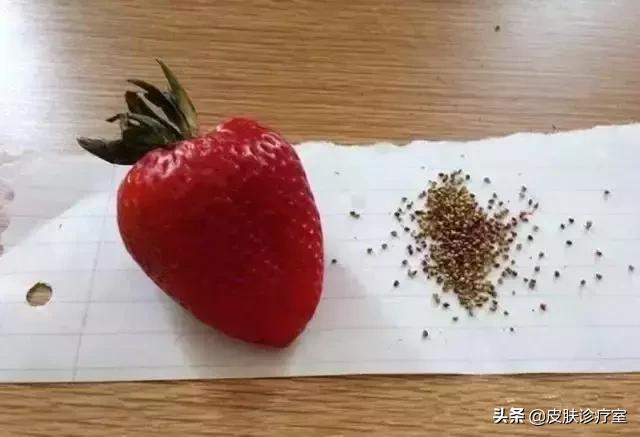 女生毛孔粗大全脸,90岁女人毛孔粗怎么办