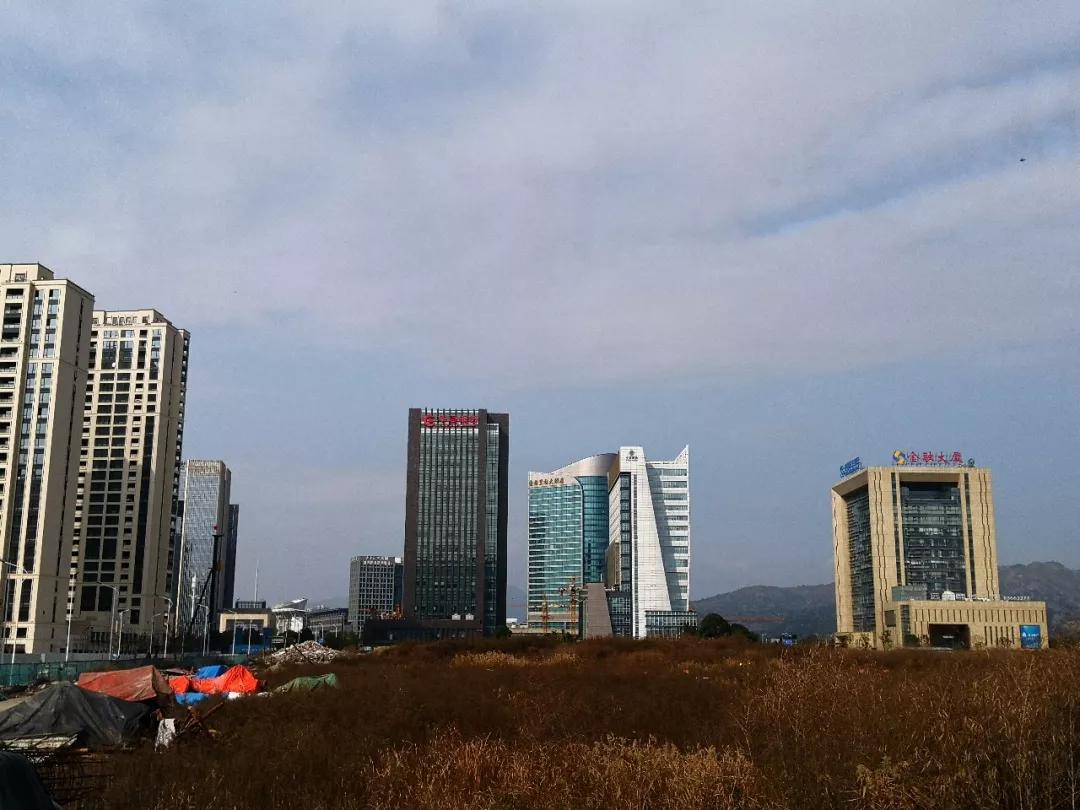 滨江新区学校规划图,滨江长河小学周边规划