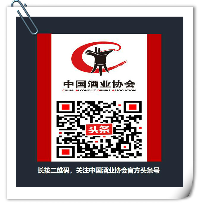 有酒瘾了怎么戒,有酒瘾怎么办