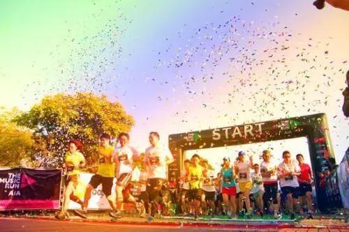 克徕帝昆山吾悦店钻戒,克徕帝钻戒上海青浦吾悦