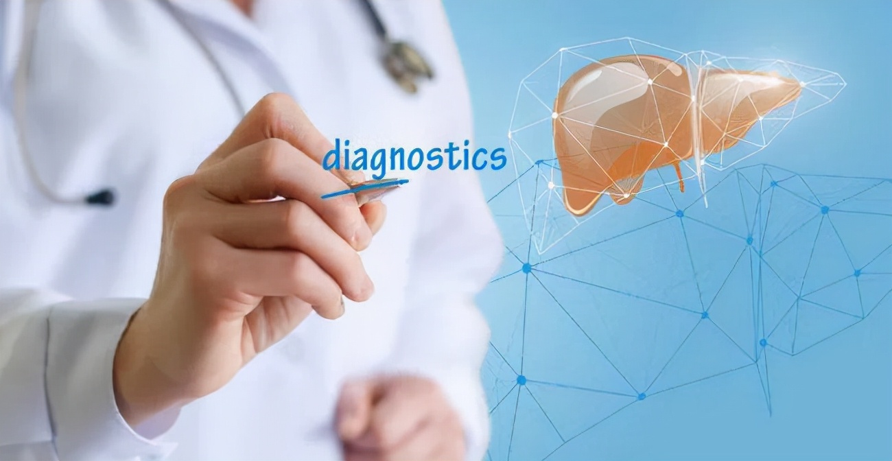 没有更好，只有更适合！乙肝抗病毒药物大盘点