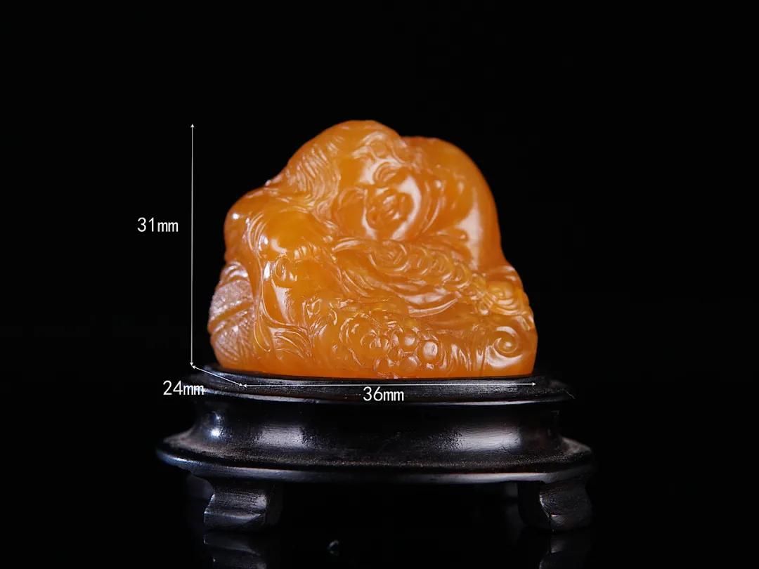 方寸乾坤艺术欣赏,方寸乾坤艺术展