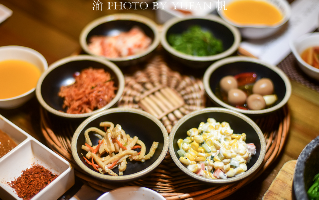 重庆来福士俱乐部自由行热门攻略,重庆来福士游玩时间