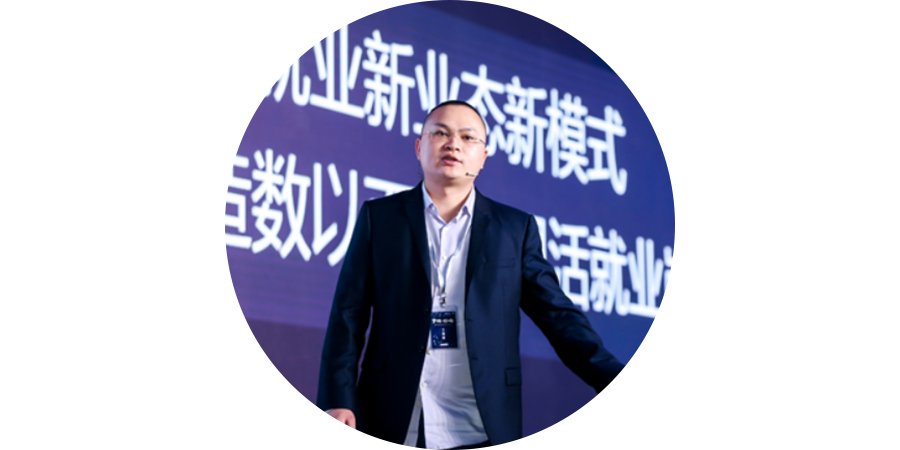 四次升级后，爱库存如何做“新电商的水电煤”？