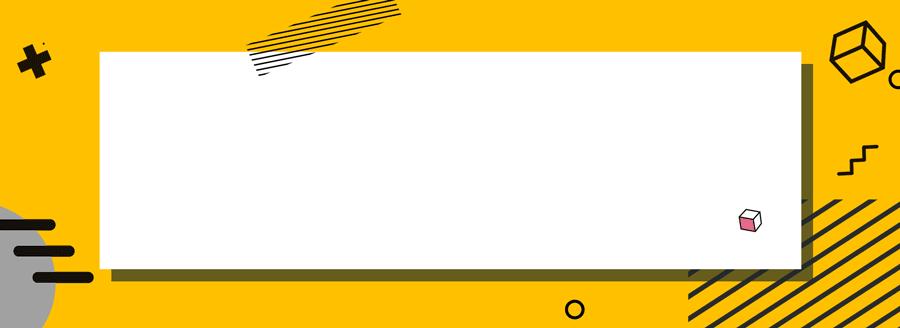 中考网报流程时间表,中考报名密码错误登不上去怎么办