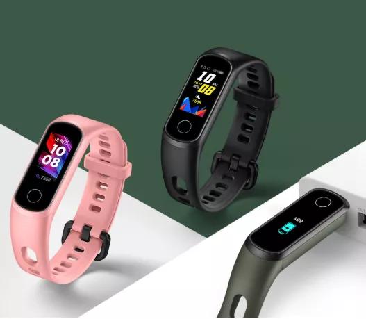 璀璨年华巅峰盛惠|百脑汇15周年云派对，数码产品1折起购！