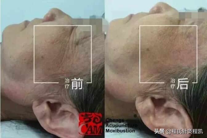 想变美看仕女图,想变美看啥