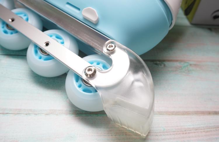 酷骑轮滑护具儿童,轮滑鞋儿童初学者酷骑