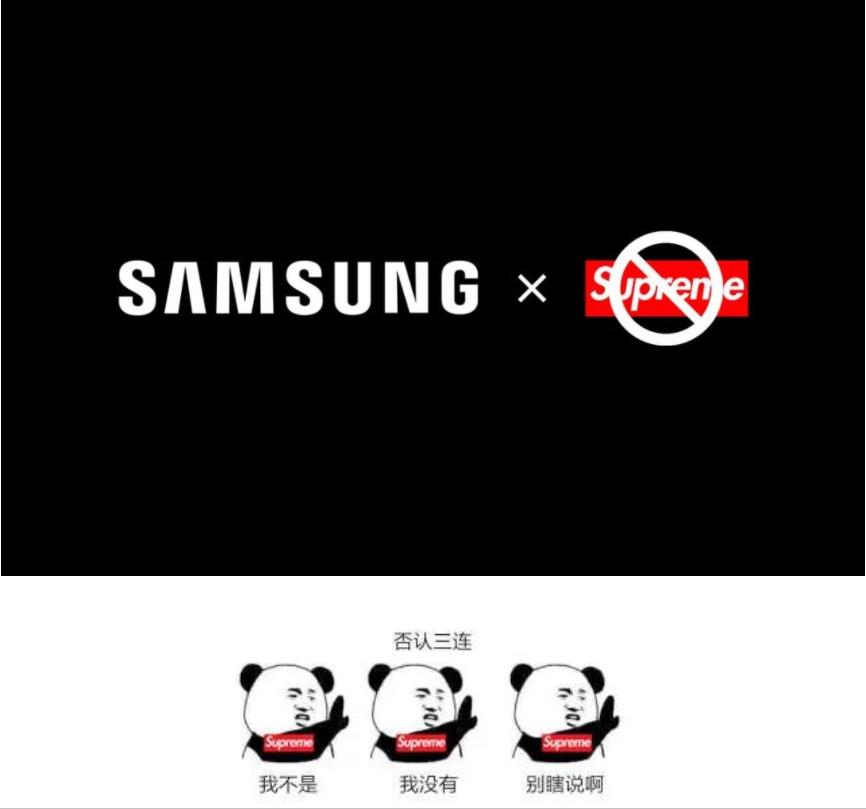 三星近几年销量会退出中国市场吗,三星天津工厂停产了吗