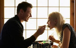 论女朋友正确的使用方式,论女朋友的正确使用方法