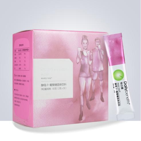 美赞臣水解蛋白奶粉效果怎么样,美赞臣酵母b葡聚糖