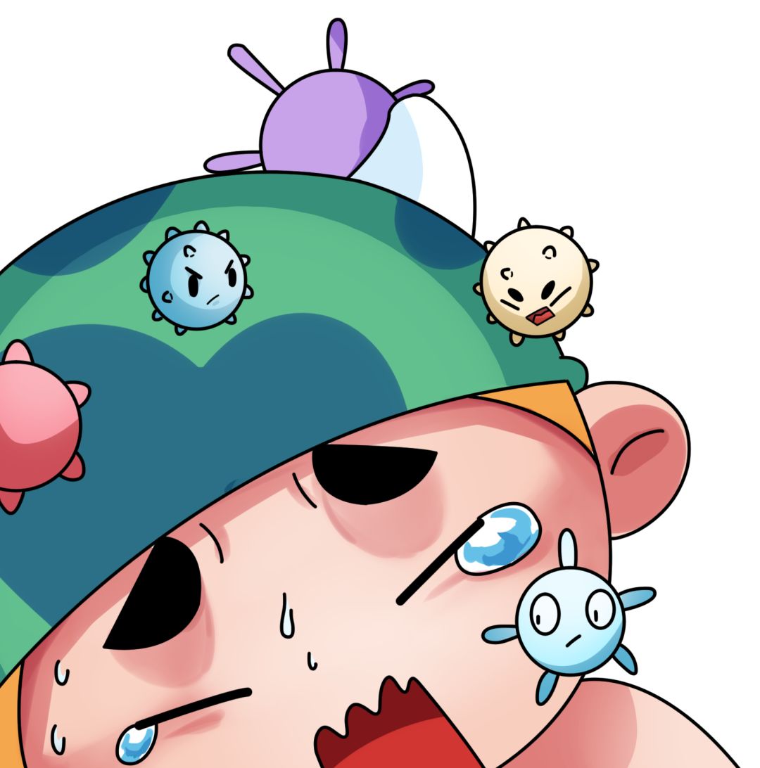 四岁孩子烧38度怎么护理,幼儿高烧后出疹子怎么护理