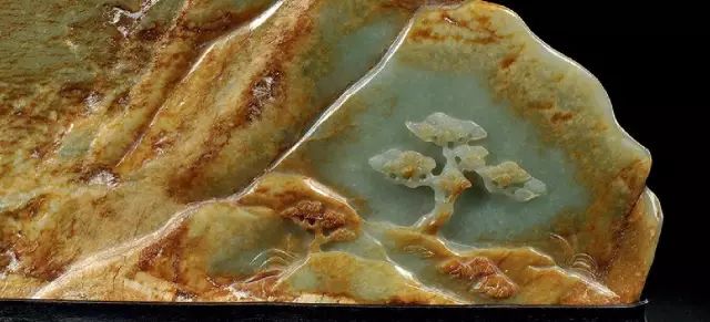 乾隆藏品雕刻最厉害工人是谁,乾隆瓷器工艺巅峰