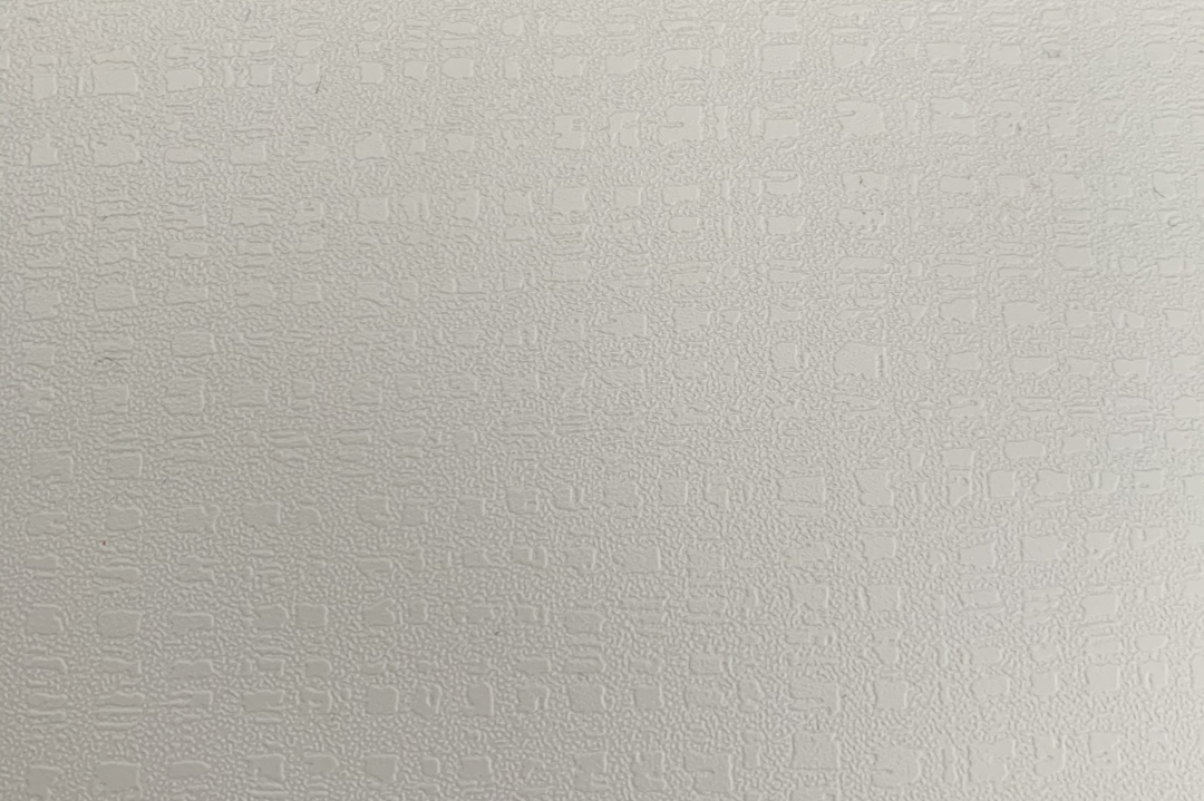 韩模单色系列解析,韩膜单色系列分析