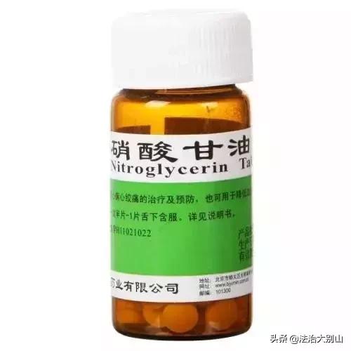 救命药价格暴涨7倍,救命药价格一年暴涨7倍