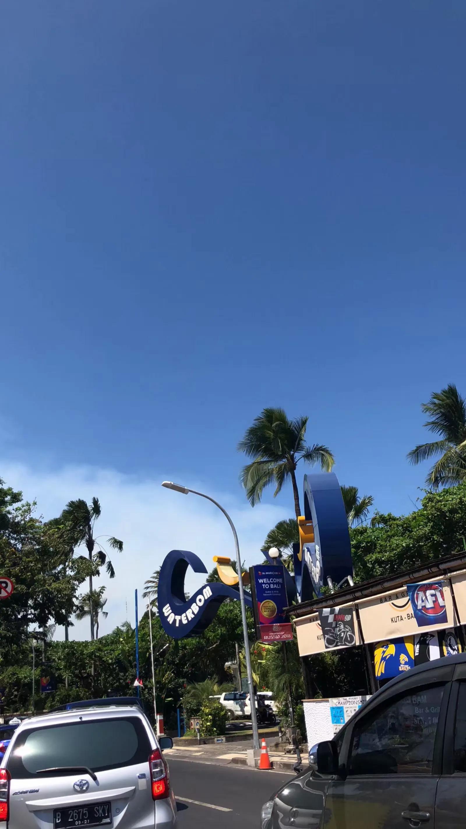 巴厘岛七日游价格,一日游到巴厘岛