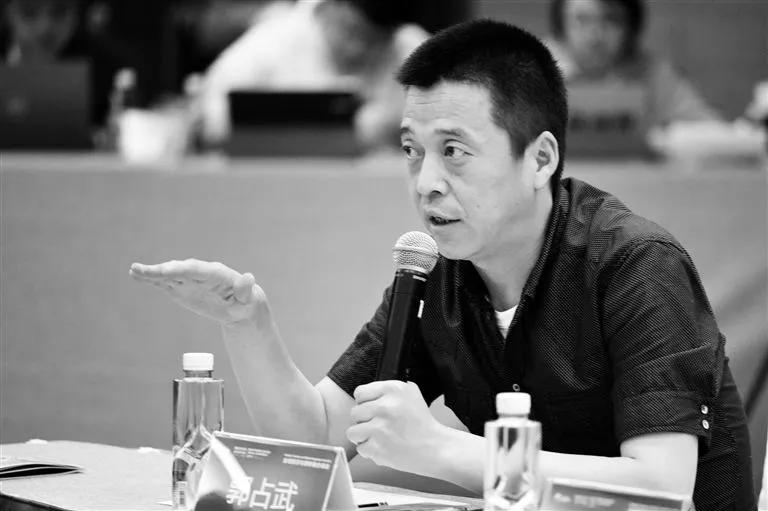 袁家村乡村振兴成功案例,袁家村致富