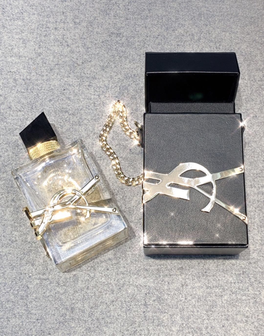 闻起来让人觉得温暖的香水 (闻起来温柔又贵的香水)