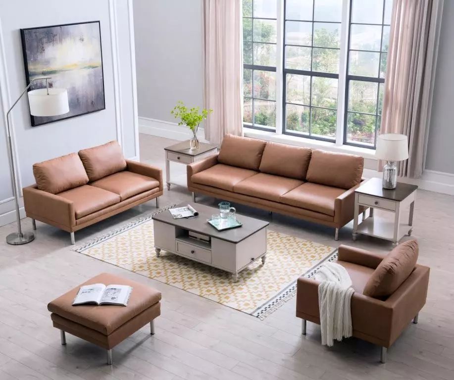 台升家具厂清仓,台升家具厂家清仓