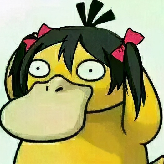 电脑文档一键分类怎么设置,如何做好电脑文件分类管理