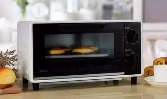 如何选择烤箱才是最好,咋选烤箱