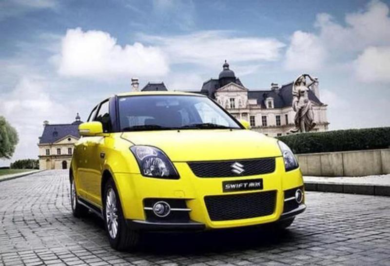 福州2万手动挡性价比高的车,福州两三万自动挡二手车推荐