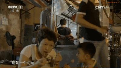 粿类的各种创新口味,潮汕各种粿的介绍