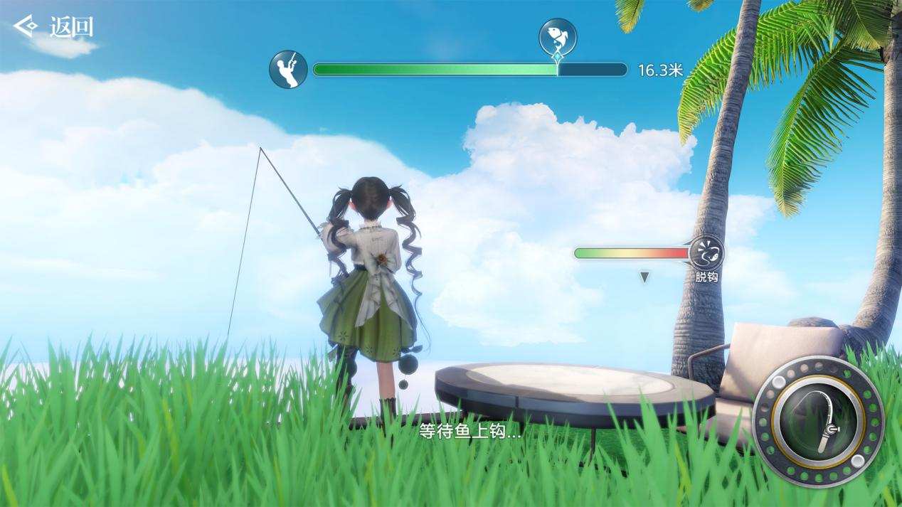 dnf龙袍号,dnf1000块1件龙袍