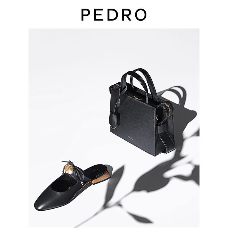 初春必买的几款包包简直美哭啦,初春最实用包包品牌