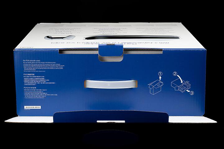 强大沉浸感,次世代主机PS5解析与PS4Pro试玩对比