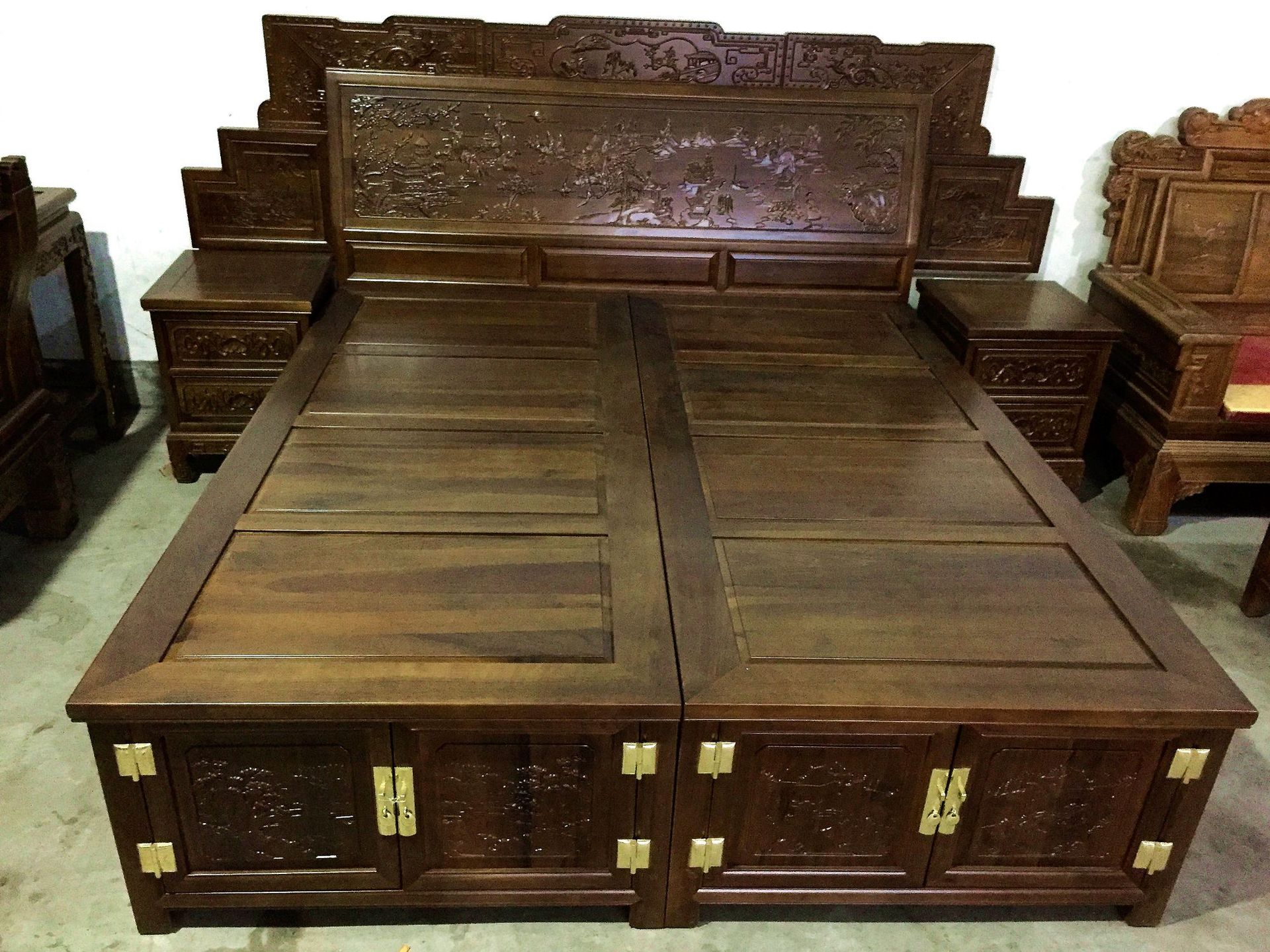 常见木材的种类简介及图片,常见木材的种类档次